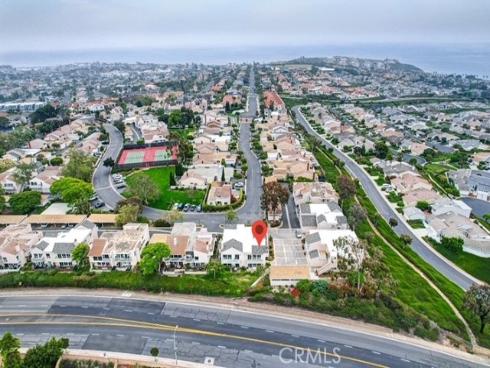 24031  Vista Corona  , Dana Point, CA