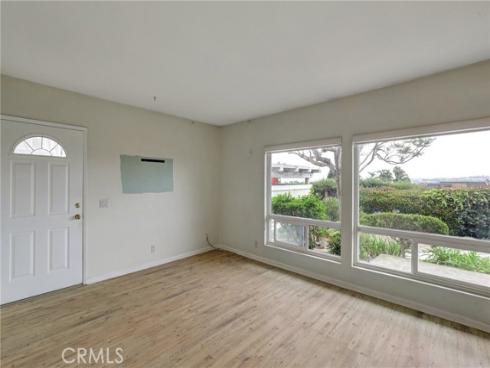 24031  Vista Corona  , Dana Point, CA