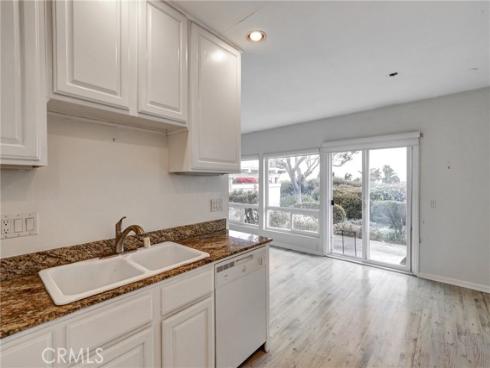 24031  Vista Corona  , Dana Point, CA