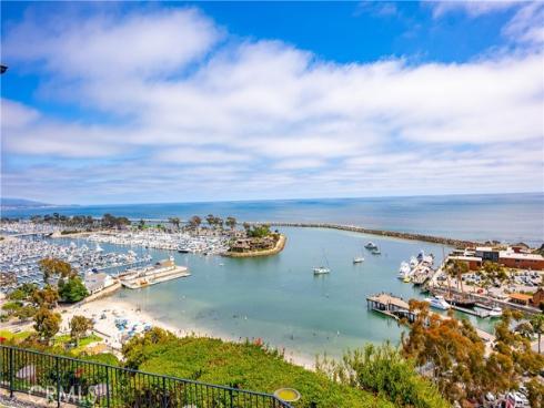 24242  Santa Clara  26  Avenue, Dana Point, CA