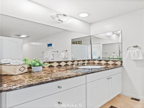 24242  Santa Clara  26  Avenue, Dana Point, CA