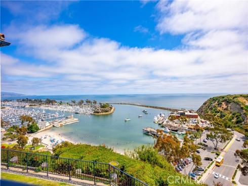 24242  Santa Clara  26  Avenue, Dana Point, CA