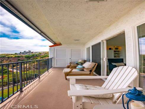 24242  Santa Clara  26  Avenue, Dana Point, CA