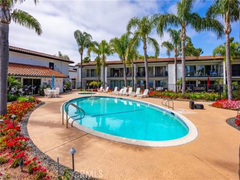 24242  Santa Clara  26  Avenue, Dana Point, CA