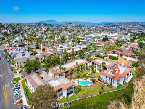 24242  Santa Clara  26  Avenue, Dana Point, CA