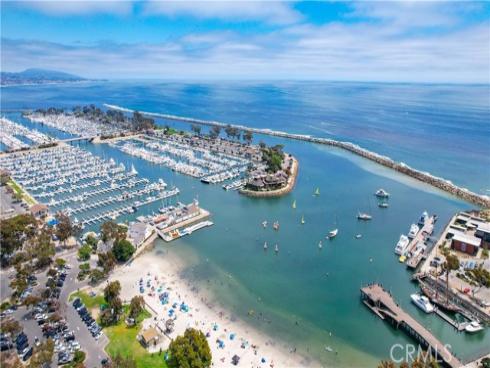 24242  Santa Clara  26  Avenue, Dana Point, CA