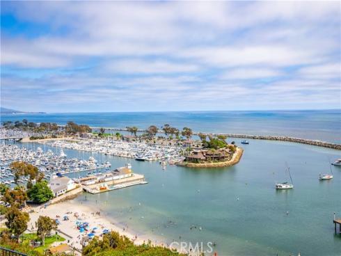 24242  Santa Clara  26  Avenue, Dana Point, CA