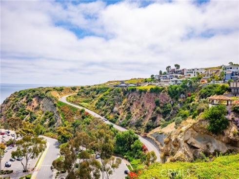 24242  Santa Clara  26  Avenue, Dana Point, CA