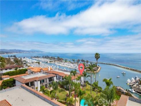 24242  Santa Clara  26  Avenue, Dana Point, CA