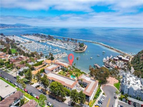 24242  Santa Clara  26  Avenue, Dana Point, CA