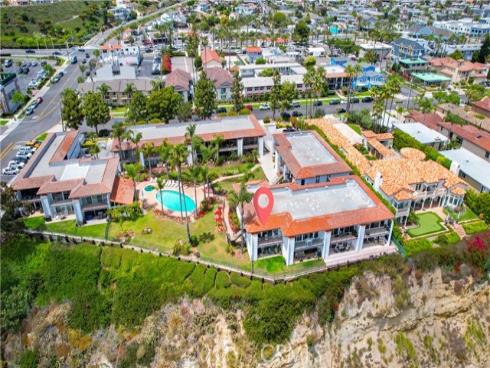 24242  Santa Clara  26  Avenue, Dana Point, CA