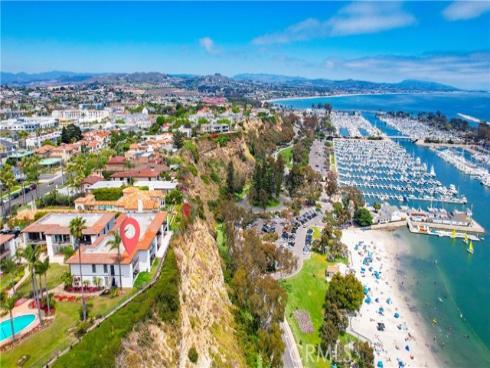 24242  Santa Clara  26  Avenue, Dana Point, CA