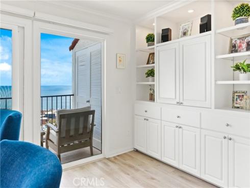 24242  Santa Clara  26  Avenue, Dana Point, CA