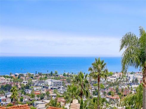 24926  Sea Crest   Drive, Dana Point, CA