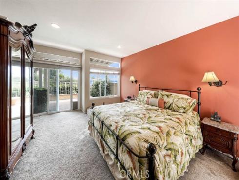 24926  Sea Crest   Drive, Dana Point, CA