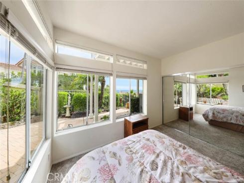 24926  Sea Crest   Drive, Dana Point, CA