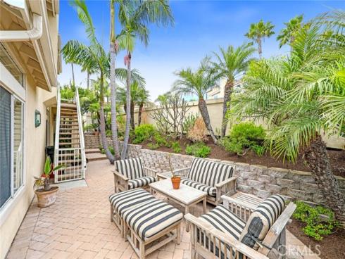 24926  Sea Crest   Drive, Dana Point, CA