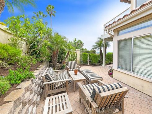 24926  Sea Crest   Drive, Dana Point, CA