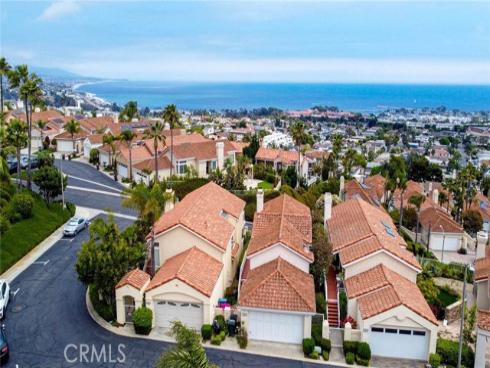 24926  Sea Crest   Drive, Dana Point, CA