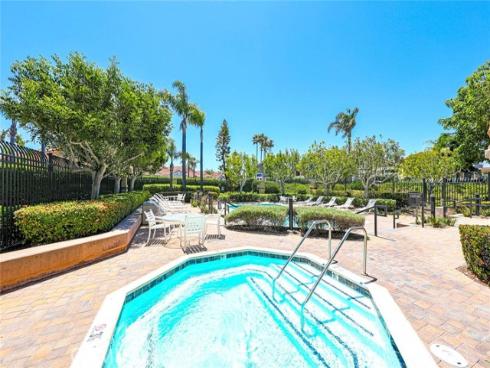 24926  Sea Crest   Drive, Dana Point, CA