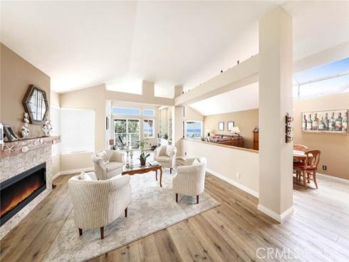 24926  Sea Crest   Drive, Dana Point, CA