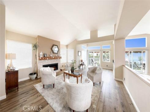 24926  Sea Crest   Drive, Dana Point, CA