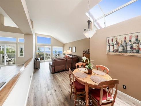 24926  Sea Crest   Drive, Dana Point, CA