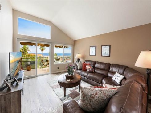 24926  Sea Crest   Drive, Dana Point, CA