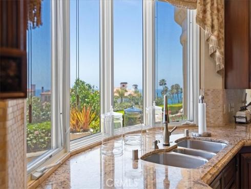 60  Ritz Cove  , Dana Point, CA