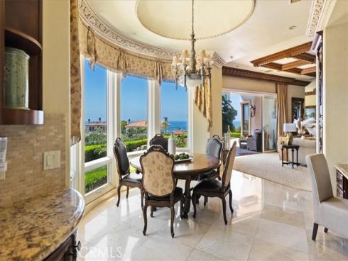 60  Ritz Cove  , Dana Point, CA