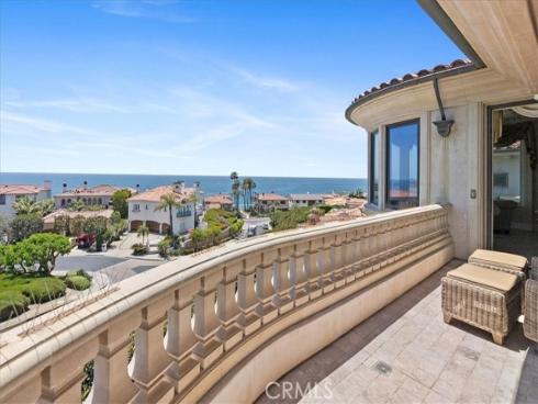 60  Ritz Cove  , Dana Point, CA