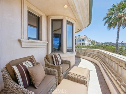 60  Ritz Cove  , Dana Point, CA