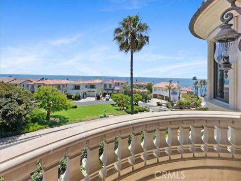 60  Ritz Cove  , Dana Point, CA