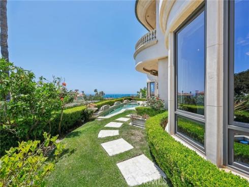 60  Ritz Cove  , Dana Point, CA