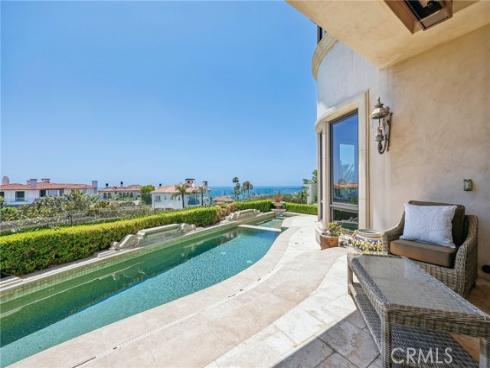 60  Ritz Cove  , Dana Point, CA