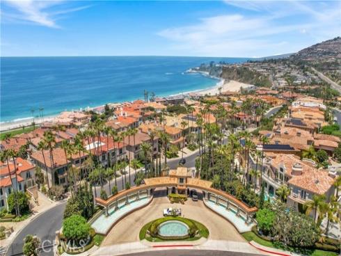 60  Ritz Cove  , Dana Point, CA