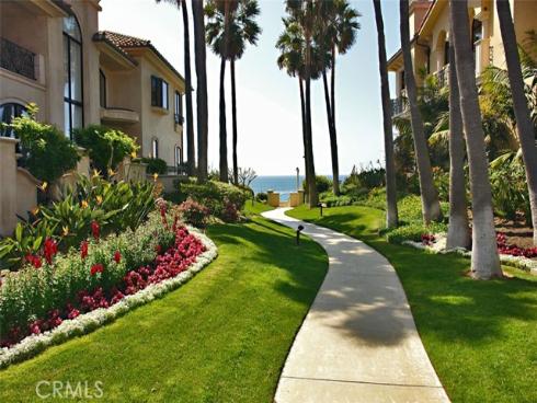 60  Ritz Cove  , Dana Point, CA