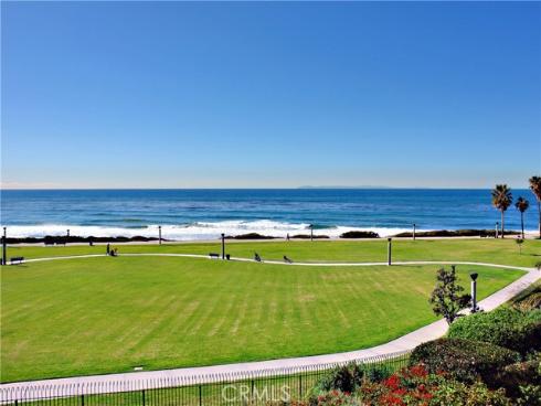 60  Ritz Cove  , Dana Point, CA