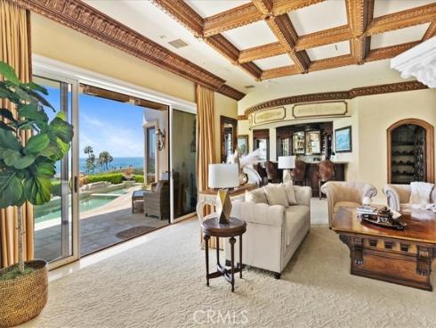 60  Ritz Cove  , Dana Point, CA