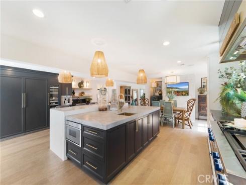 23011  Java Sea   Drive, Dana Point, CA