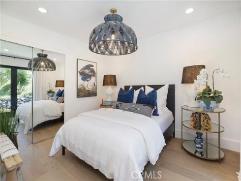 23011  Java Sea   Drive, Dana Point, CA