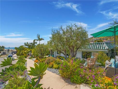 23011  Java Sea   Drive, Dana Point, CA