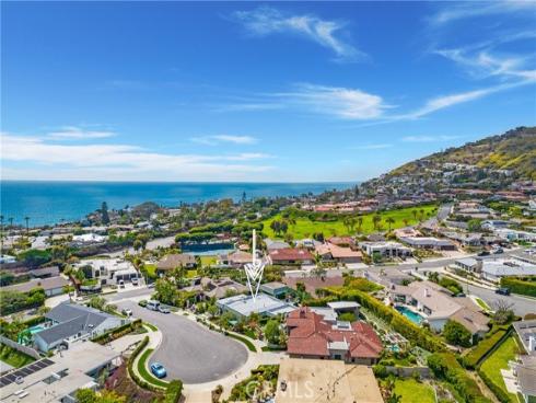 23011  Java Sea   Drive, Dana Point, CA