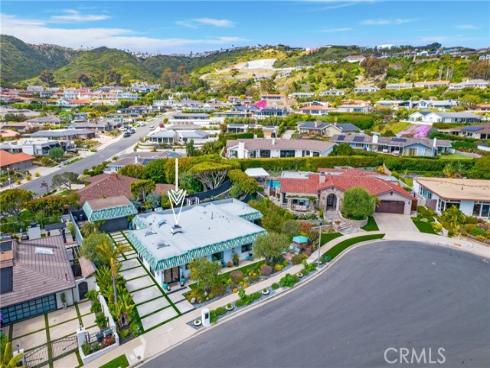 23011  Java Sea   Drive, Dana Point, CA