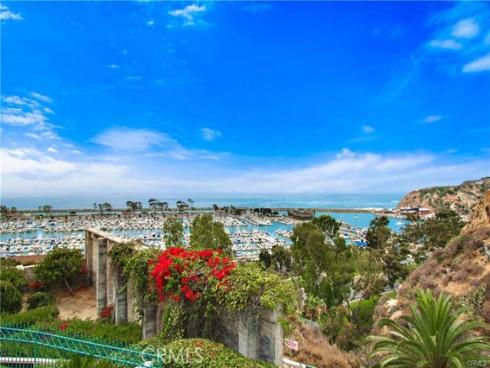 105  Palm Beach   Court, Dana Point, CA