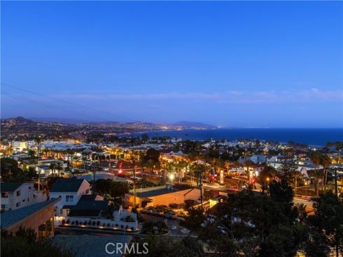 105  Palm Beach   Court, Dana Point, CA