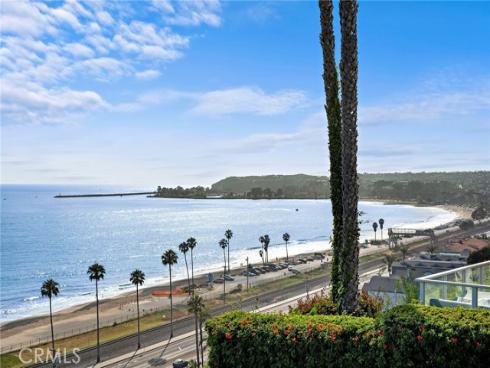 34811  Doheny Place  , Dana Point, CA