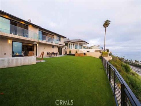 34811  Doheny Place  , Dana Point, CA