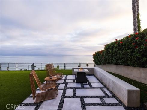 34811  Doheny Place  , Dana Point, CA