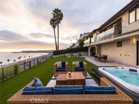 34811  Doheny Place  , Dana Point, CA